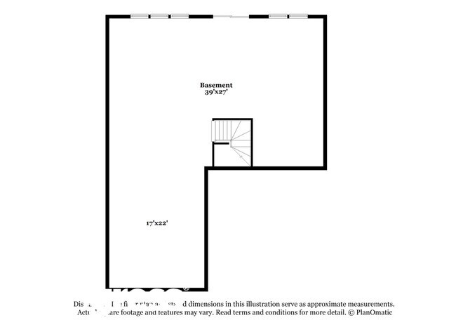 Foto del edificio - 14136 Green Birch Dr