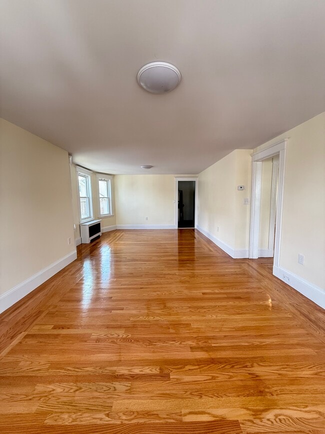 Photo - 40 Keenan St Townhome