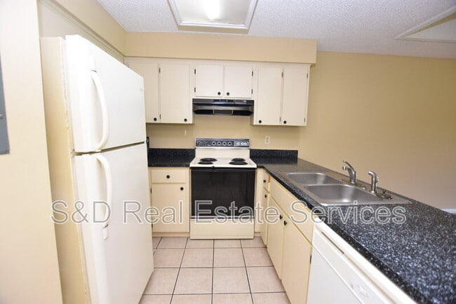 Foto del edificio - 6079 Topher Trail