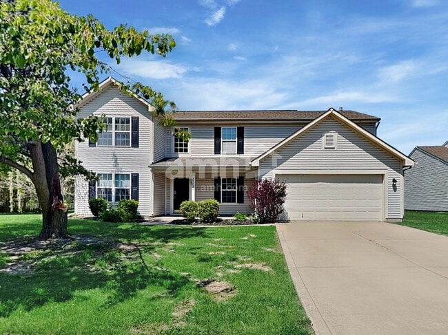 Building Photo - 12024 Seahawks Ln