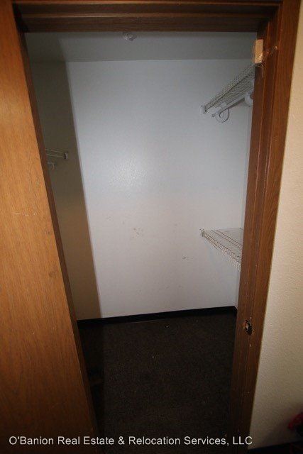 Building Photo - 1051 E Snohomish Dr