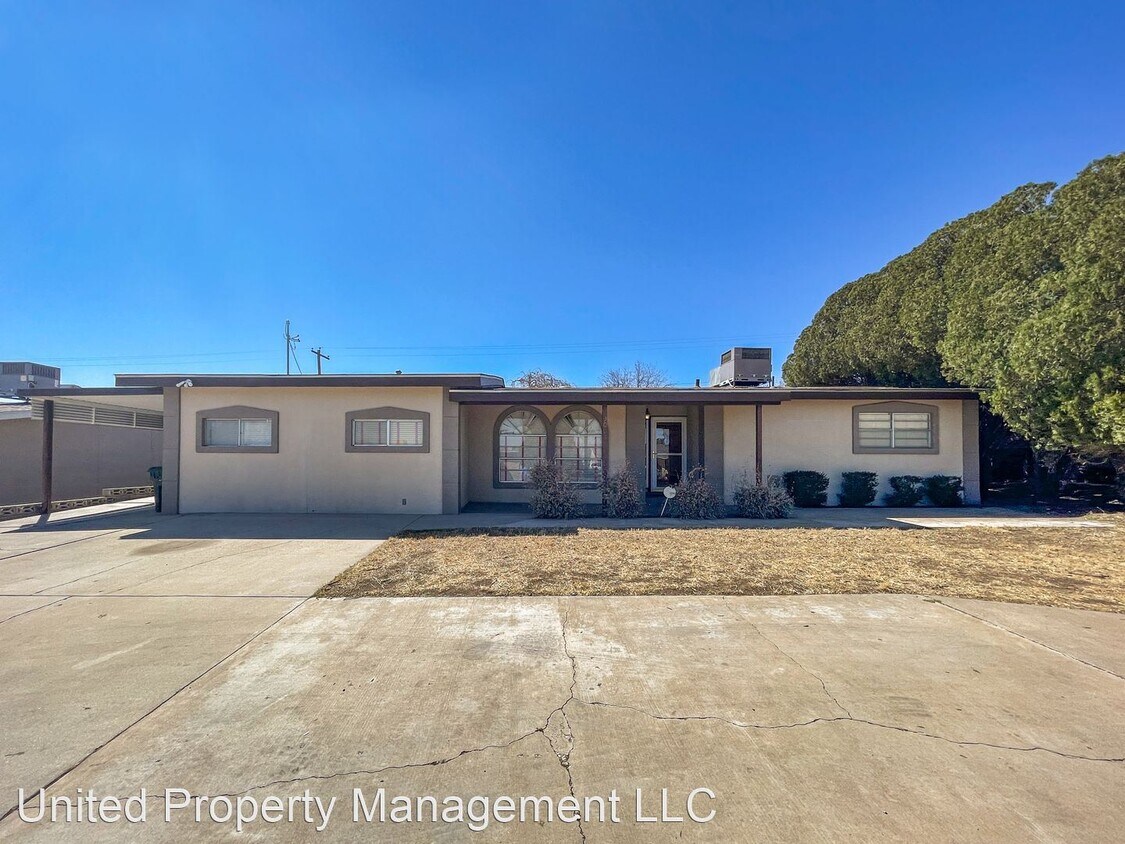 4 br, 2 bath House 3005 Mountain View Dr House Rental in Carlsbad