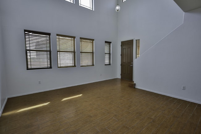 Building Photo - NORTH RANCHO SAHUARITA!!!!!!!!!