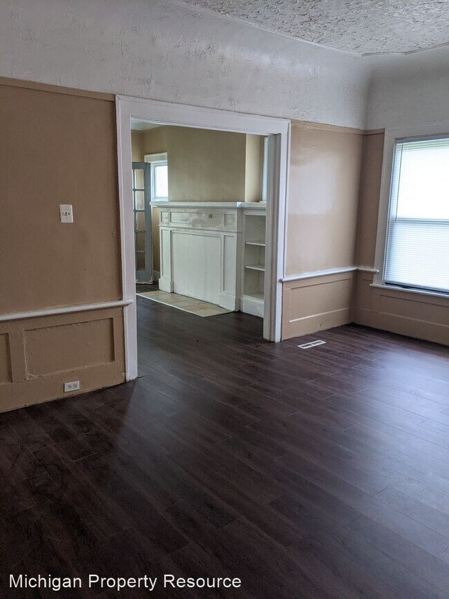 Building Photo - 3 br, 1 bath House - 1659 Glynn Court (Low...