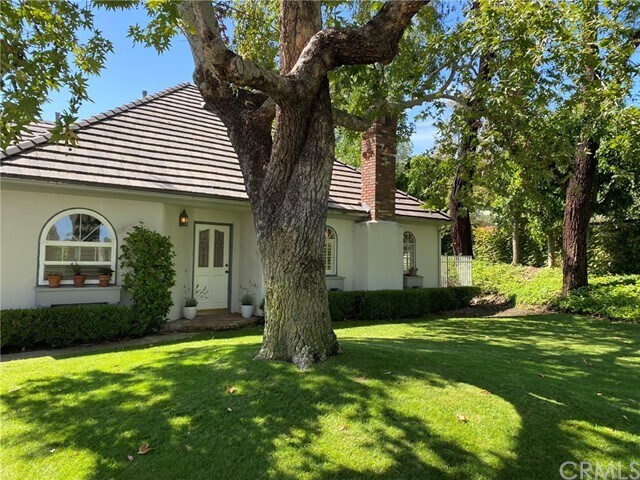 Primary Photo - 29305 Rue Fleurie
