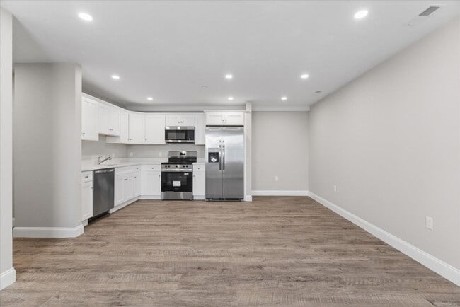 Foto del edificio - 202 Central St