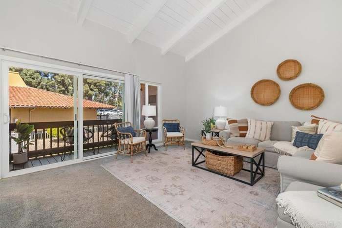 Primary Photo - 17131 W Bernardo Dr