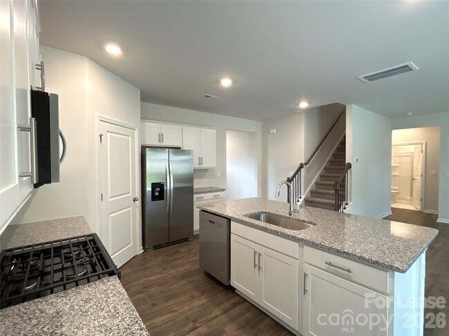 Foto del edificio - 1920 Vanderlyn St