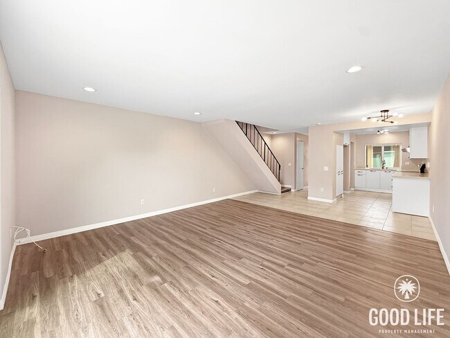 Foto del edificio - Charming Coastal 3BR Home in Encinitas – Prime Location!