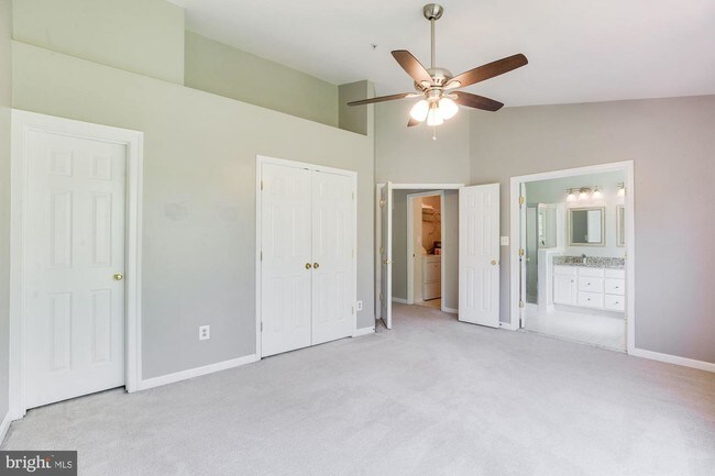 Foto del edificio - 46394 Monocacy Square