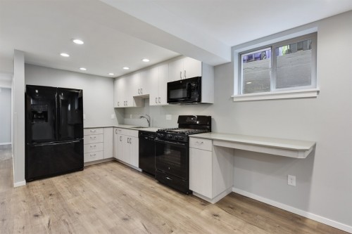 Foto del edificio - Updated Montlake Home - 3 bedrooms