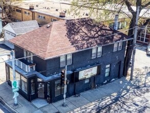 Building Photo - 97 S Harlem Ave