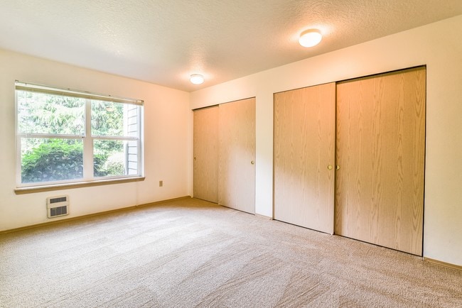 Building Photo - Rippling Brook Terrace