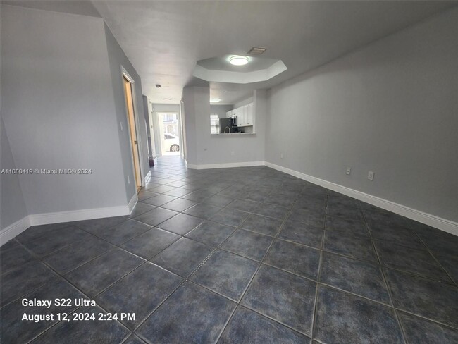 Foto del edificio - 14121 SW 120th Ct