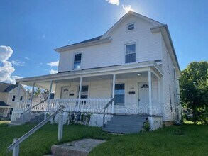 Building Photo - 1001-1003-1003 Garfield Ave