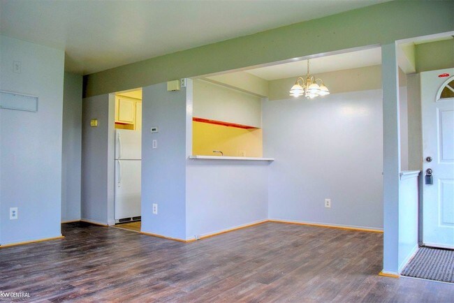 Foto del edificio - 8904 Shawn Dr