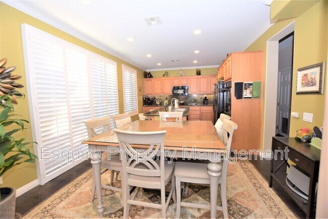 Foto del edificio - 1780 Marsala Way