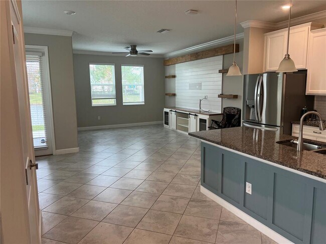 Foto del edificio - 18650 Noble Caspian Dr