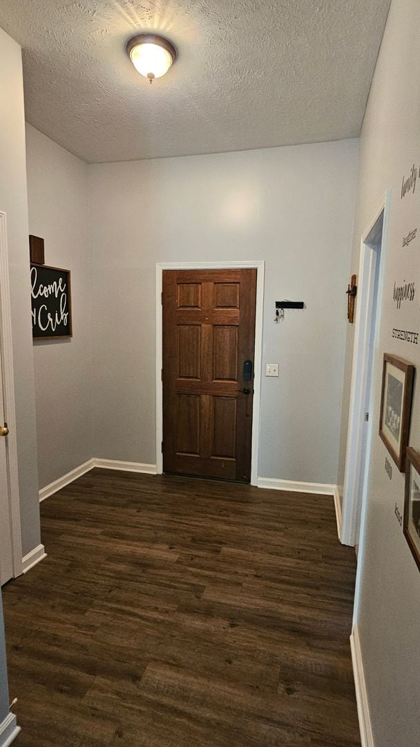 Building Photo - Charming 3BR House in Ridgeland