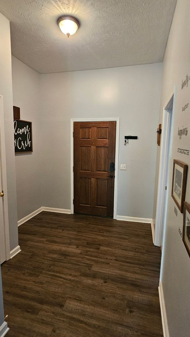 Foto del edificio - Charming 3BR House in Ridgeland
