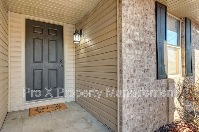 Foto del edificio - 4223 W Madison St