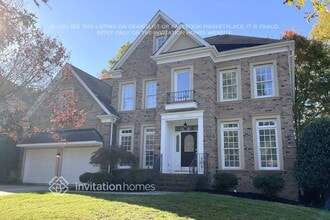 Building Photo - 11324 Tradition View Dr