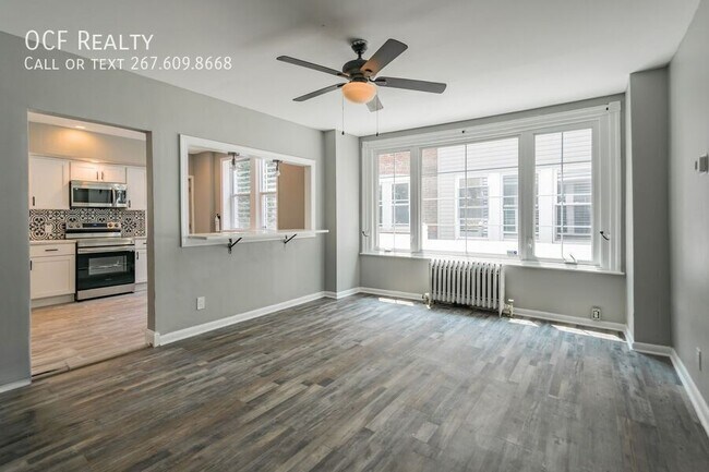 Building Photo - 50 E Tulpehocken St