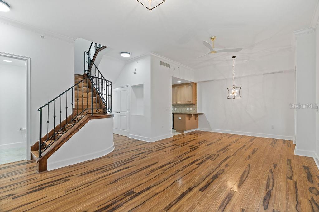 300 Beach Dr NE, Saint Petersburg, FL 33701 Townhome Rentals in Saint