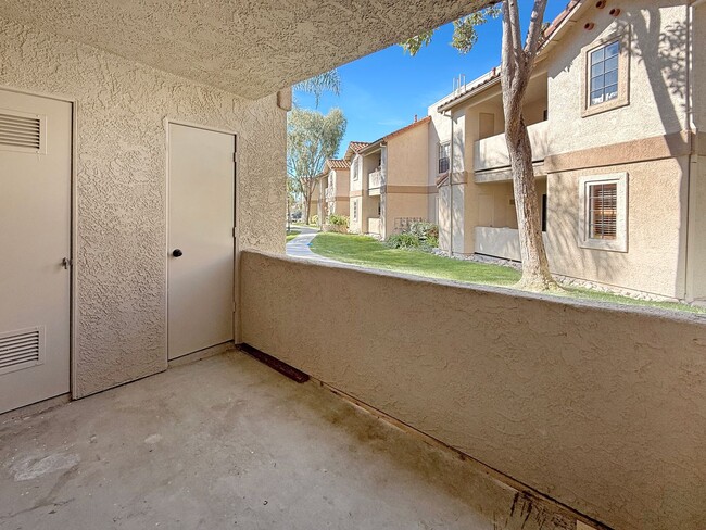 Foto del edificio - Beautiful 2BR/2BA Condo in San Diego!