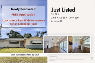 Building Photo - 10901 117th Ave Building Photo - 10901 117th Ave