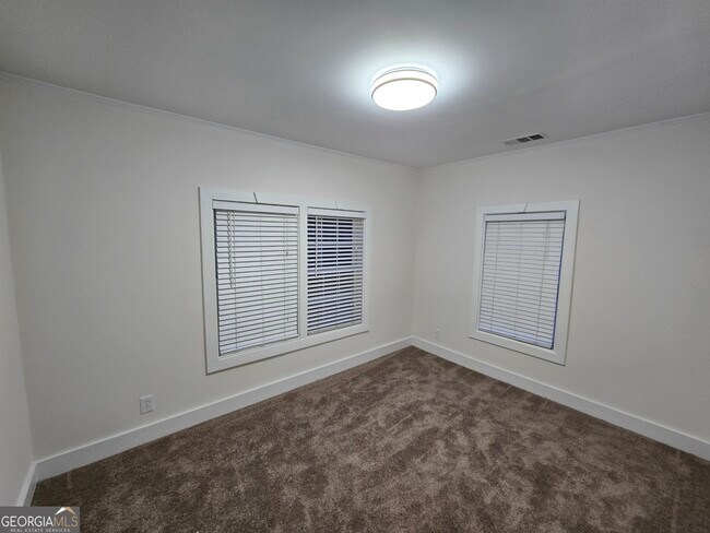 Building Photo - 89 Creek Nation Rd