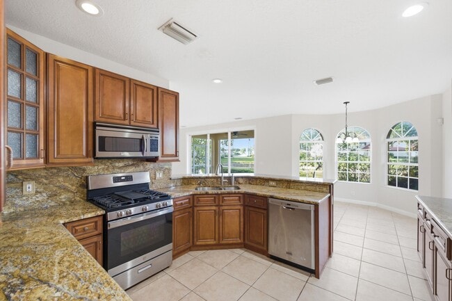 Building Photo - 207 Banyanwood Point