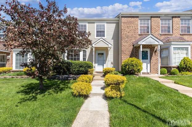 Building Photo - 334 Knight Ct