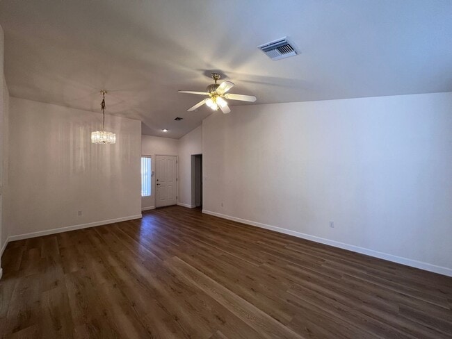 Building Photo - 55+ Sun City Summerlin Two Bedroom - Elko ...