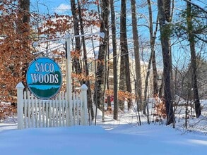 Building Photo - 19 Saco St