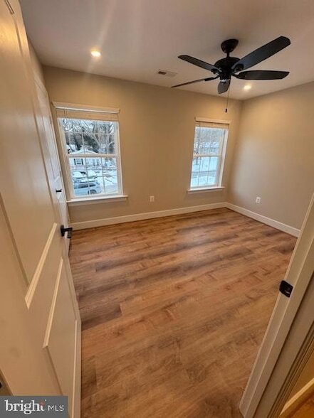 Foto del edificio - 42278 Allison Dr