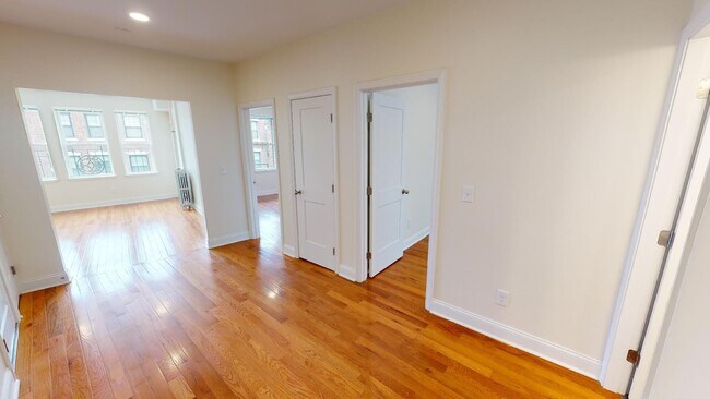 Foto del edificio - 123 Sutherland Rd