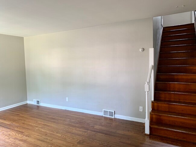 Foto del edificio - 676 Harrison Ave