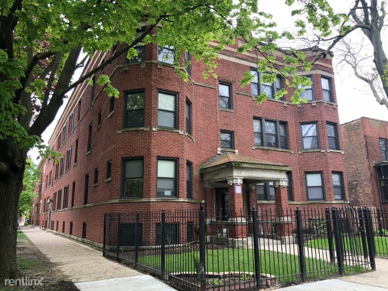Primary Photo - 1303 W Columbia Ave