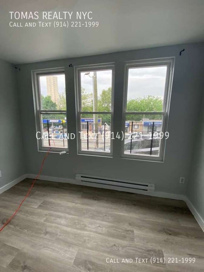 Building Photo - 60 Yonkers Ave