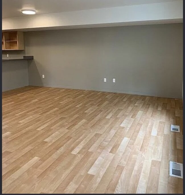 Building Photo - 2720 Coho Way