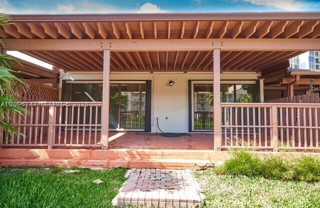 Building Photo - 347 Leslie Dr