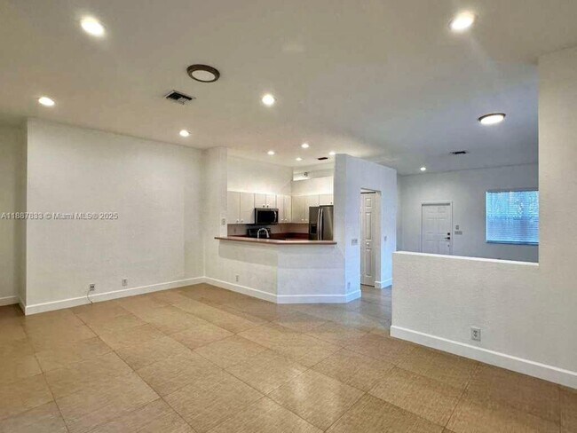 Foto del edificio - 1761 Aspen Ln