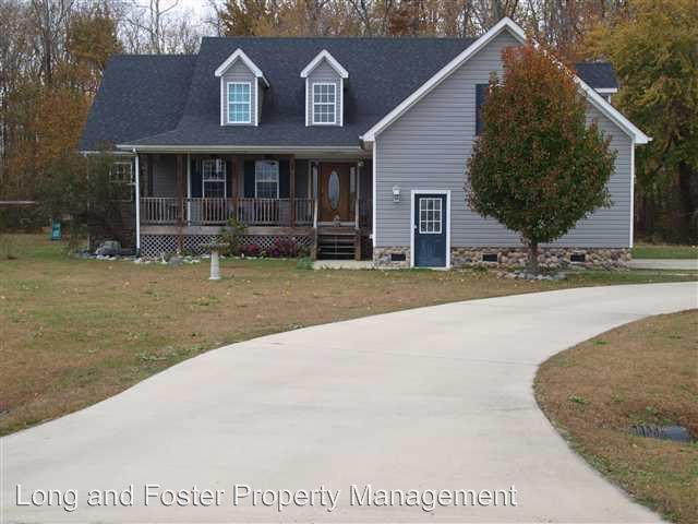 Foto principal - 133 Becca Dr