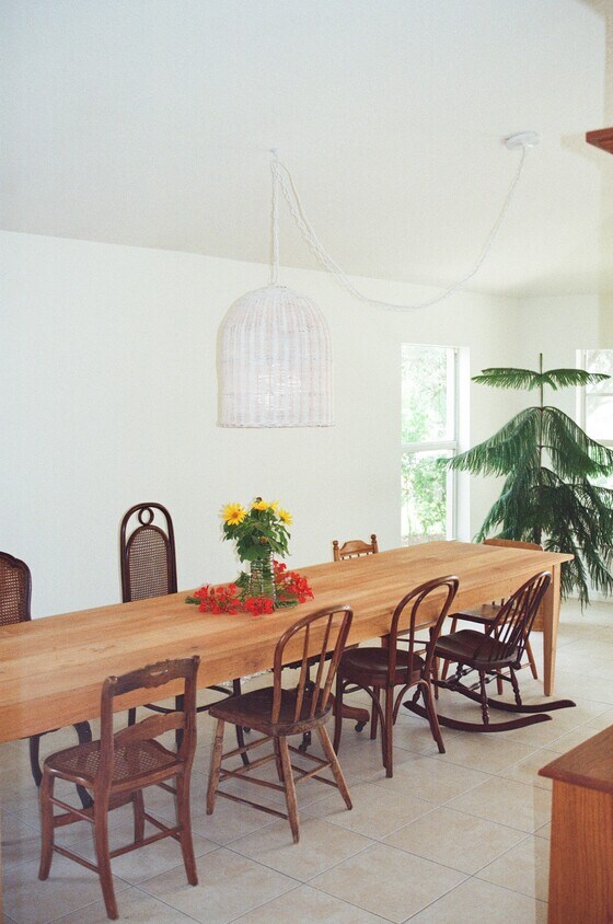 Foto principal - 19064 SE Arnold Dr