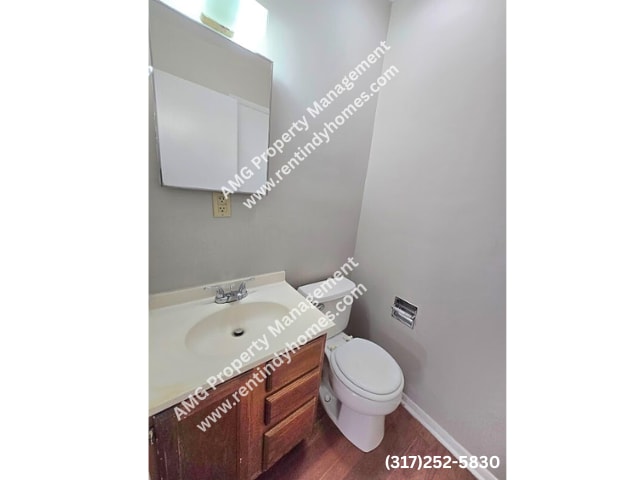 Foto del edificio - 1365 Farley Dr