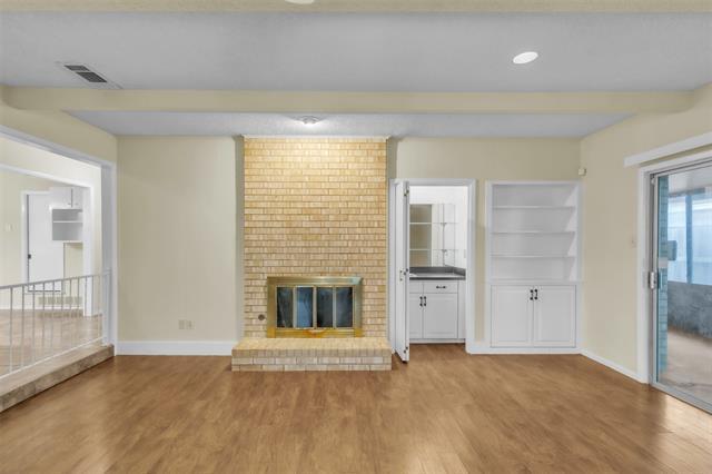 Building Photo - 4908 Inverness Ave
