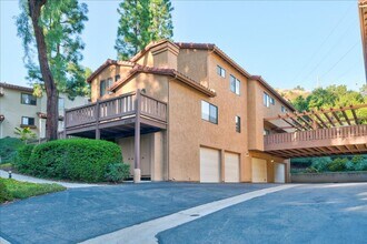 Building Photo - 8030 Sevan Ct