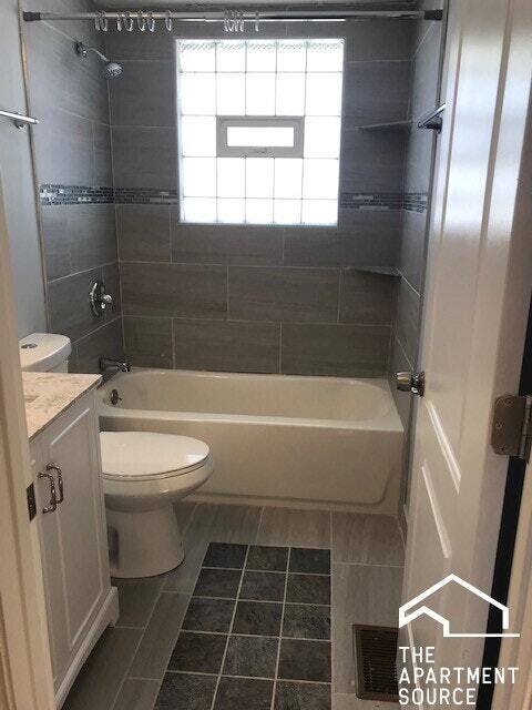 Foto del edificio - 1227 Wood St