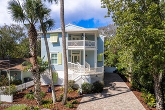 Building Photo - 670 Sherry Dr